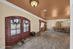 33 Parkside Way, Millstone Township, NJ 08535 - Photo 19