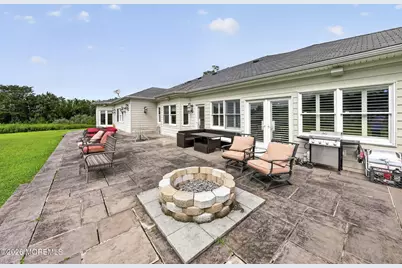 33 Parkside Way, Millstone Township, NJ 08535 - Photo 41