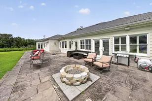 33 Parkside Way, Millstone Township, NJ 08535 - Photo 41
