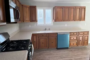3 2nd Ave, Port Monmouth, NJ 07758 - Photo 3