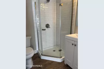 3 2nd Avenue, Port Monmouth, NJ 07758 - Photo 9