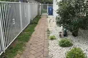 174 Waterview Ave, Belford, NJ 07718 - Photo 23