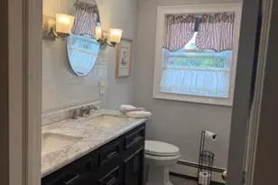 174 Waterview Ave, Belford, NJ 07718 - Photo 7