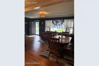 174 Waterview Avenue, Belford, NJ 07718 - Photo 15