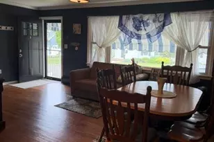 174 Waterview Ave, Belford, NJ 07718 - Photo 15