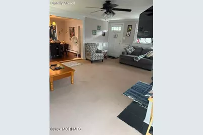 174 Waterview Avenue, Belford, NJ 07718 - Photo 5