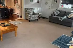 174 Waterview Ave, Belford, NJ 07718 - Photo 5