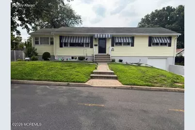 174 Waterview Avenue, Belford, NJ 07718 - Photo 11