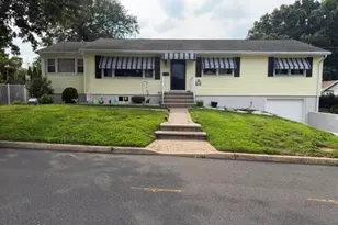174 Waterview Ave, Belford, NJ 07718 - Photo 11
