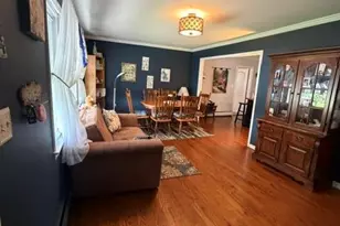 174 Waterview Ave, Belford, NJ 07718 - Photo 3