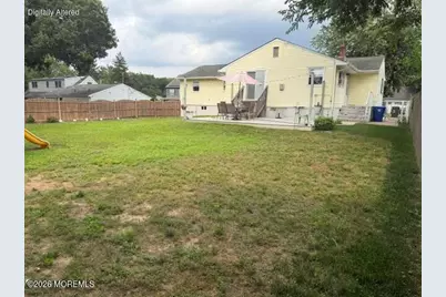 174 Waterview Avenue, Belford, NJ 07718 - Photo 13