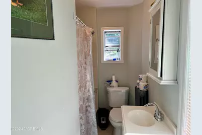 1304 Mattison Avenue, Asbury Park, NJ 07712 - Photo 21