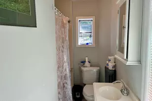 1304 Mattison Ave, Asbury Park, NJ 07712 - Photo 21