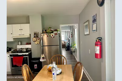 1304 Mattison Avenue, Asbury Park, NJ 07712 - Photo 15