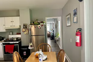 1304 Mattison Ave, Asbury Park, NJ 07712 - Photo 15