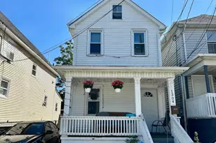 1304 Mattison Ave, Asbury Park, NJ 07712 - Photo 1