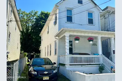 1304 Mattison Avenue, Asbury Park, NJ 07712 - Photo 29