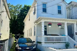 1304 Mattison Ave, Asbury Park, NJ 07712 - Photo 29