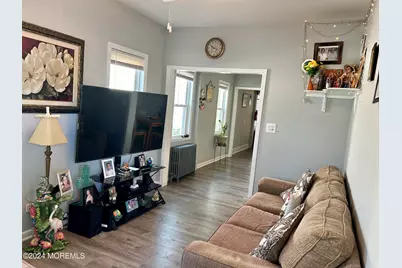 1304 Mattison Avenue, Asbury Park, NJ 07712 - Photo 3