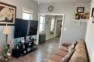 1304 Mattison Ave, Asbury Park, NJ 07712 - Photo 3
