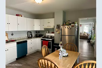 1304 Mattison Avenue, Asbury Park, NJ 07712 - Photo 9