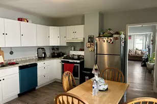 1304 Mattison Ave, Asbury Park, NJ 07712 - Photo 9