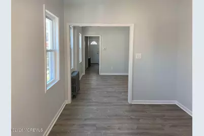 1304 Mattison Avenue, Asbury Park, NJ 07712 - Photo 5