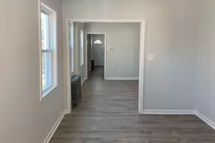 1304 Mattison Ave, Asbury Park, NJ 07712 - Photo 5