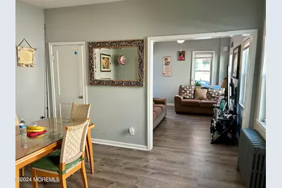 1304 Mattison Avenue, Asbury Park, NJ 07712 - Photo 7