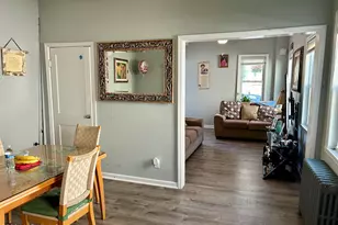 1304 Mattison Ave, Asbury Park, NJ 07712 - Photo 7