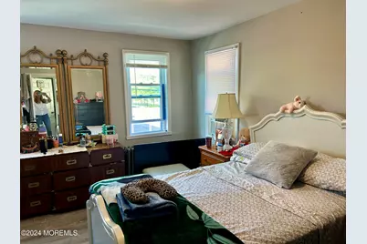 1304 Mattison Avenue, Asbury Park, NJ 07712 - Photo 17