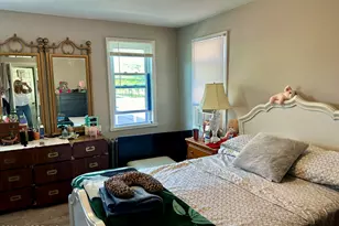 1304 Mattison Ave, Asbury Park, NJ 07712 - Photo 17