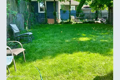 1304 Mattison Avenue, Asbury Park, NJ 07712 - Photo 25