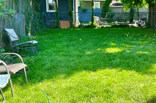 1304 Mattison Ave, Asbury Park, NJ 07712 - Photo 25