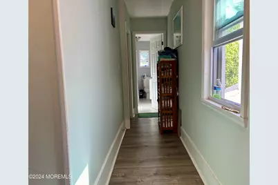 1304 Mattison Avenue, Asbury Park, NJ 07712 - Photo 19