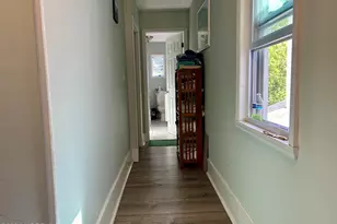 1304 Mattison Ave, Asbury Park, NJ 07712 - Photo 19