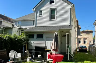 1304 Mattison Ave, Asbury Park, NJ 07712 - Photo 23