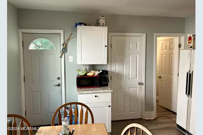 1304 Mattison Avenue, Asbury Park, NJ 07712 - Photo 11