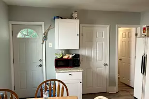 1304 Mattison Ave, Asbury Park, NJ 07712 - Photo 11