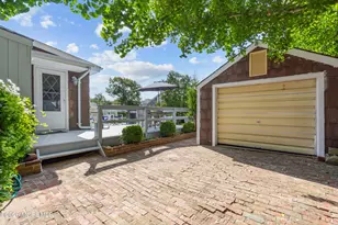 197 Bridge Ave, Point Pleasant, NJ 08742 - Photo 39