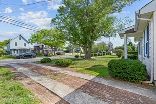 197 Bridge Ave, Point Pleasant, NJ 08742 - Photo 37