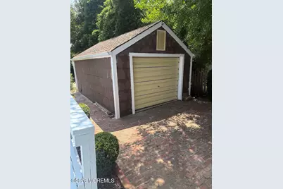 197 Bridge Avenue, Point Pleasant, NJ 08742 - Photo 21