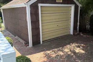 197 Bridge Ave, Point Pleasant, NJ 08742 - Photo 21