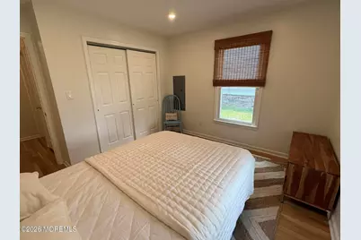 197 Bridge Avenue, Point Pleasant, NJ 08742 - Photo 11