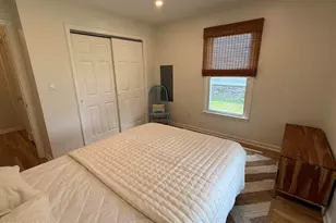 197 Bridge Ave, Point Pleasant, NJ 08742 - Photo 11