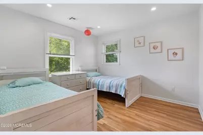 197 Bridge Avenue, Point Pleasant, NJ 08742 - Photo 27