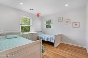 197 Bridge Ave, Point Pleasant, NJ 08742 - Photo 27
