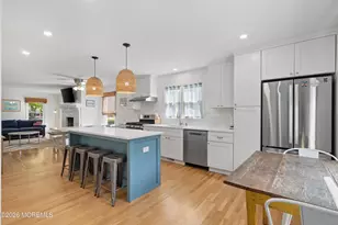 197 Bridge Ave, Point Pleasant, NJ 08742 - Photo 19