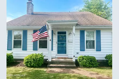 197 Bridge Avenue, Point Pleasant, NJ 08742 - Photo 1