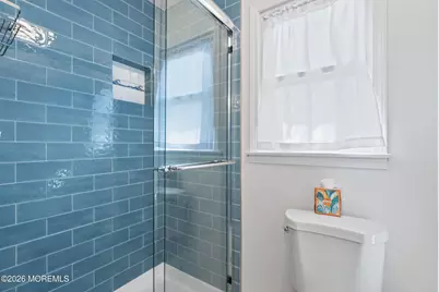 197 Bridge Avenue, Point Pleasant, NJ 08742 - Photo 53